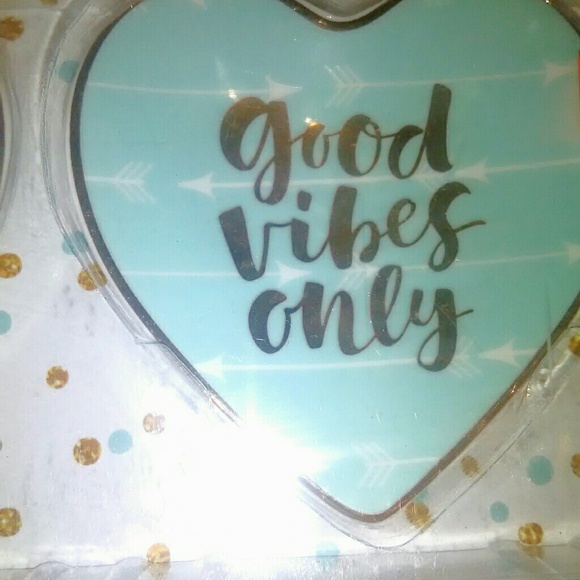 Meet your Posher, Ro - Picture 2 of 7